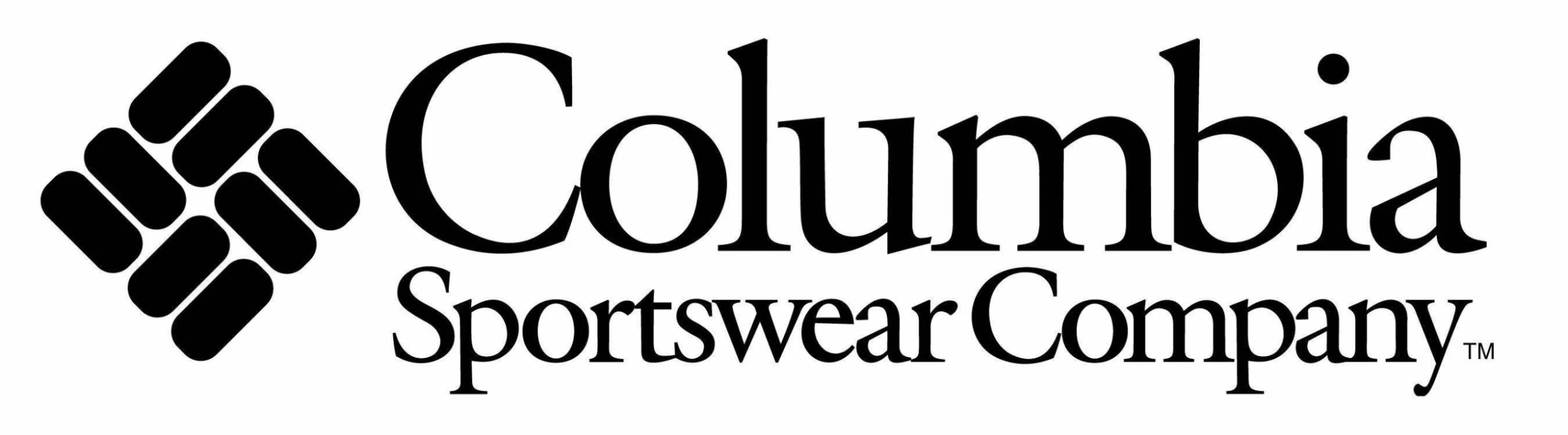 Columbia Shop