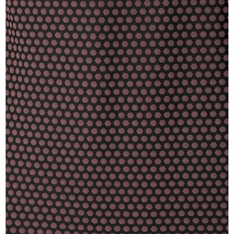 Offres 💯 Columbia Bliss Ascent 1/4 Zip - Polaire homme 🔥 – Image 7