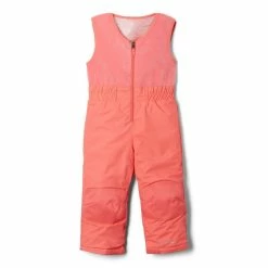 Top 10 🔥 Columbia Buga Set - Combinaison doudoune junior 😍 -Columbia Shop columbia buga set combinaison doudoune junior geyser snowdaze 2