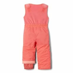 Top 10 🔥 Columbia Buga Set - Combinaison doudoune junior 😍 -Columbia Shop columbia buga set combinaison doudoune junior geyser snowdaze 3