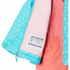 Top 10 🔥 Columbia Buga Set - Combinaison doudoune junior 😍 -Columbia Shop columbia buga set combinaison doudoune junior geyser snowdaze 4