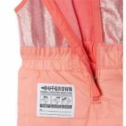 Top 10 🔥 Columbia Buga Set - Combinaison doudoune junior 😍 -Columbia Shop columbia buga set combinaison doudoune junior geyser snowdaze 5