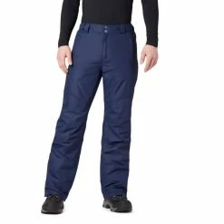 Offres ❤️ Columbia Bugaboo IV Pant - Pantalon ski homme 🥰