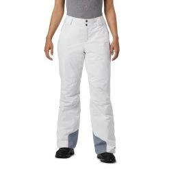 Vente flash ✔️ Columbia Bugaboo™ Omni-Heat Pant - Pantalon ski femme 😀