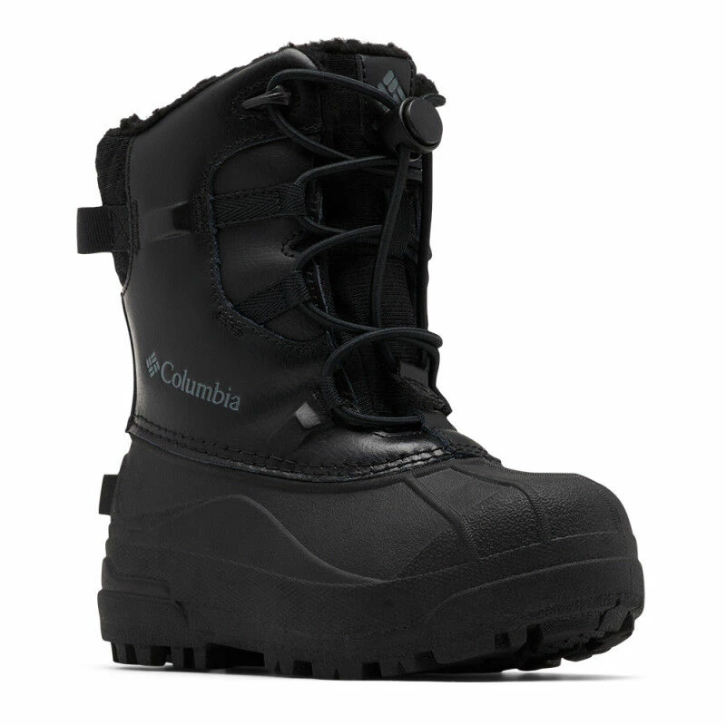 Nouveau 🎁 Columbia Bugaboot Celsius - Bottes de neige enfant 🎁 – Image 2