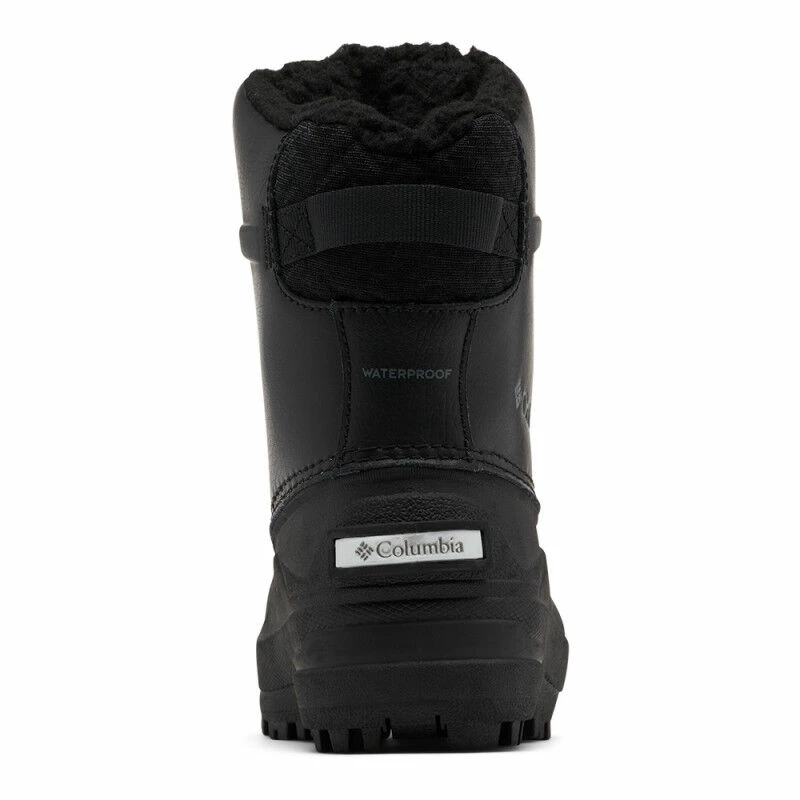 Nouveau 🎁 Columbia Bugaboot Celsius - Bottes de neige enfant 🎁 – Image 3