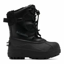 Nouveau 🎁 Columbia Bugaboot Celsius - Bottes de neige enfant 🎁