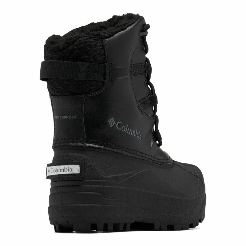Nouveau 🎁 Columbia Bugaboot Celsius - Bottes de neige enfant 🎁 – Image 4