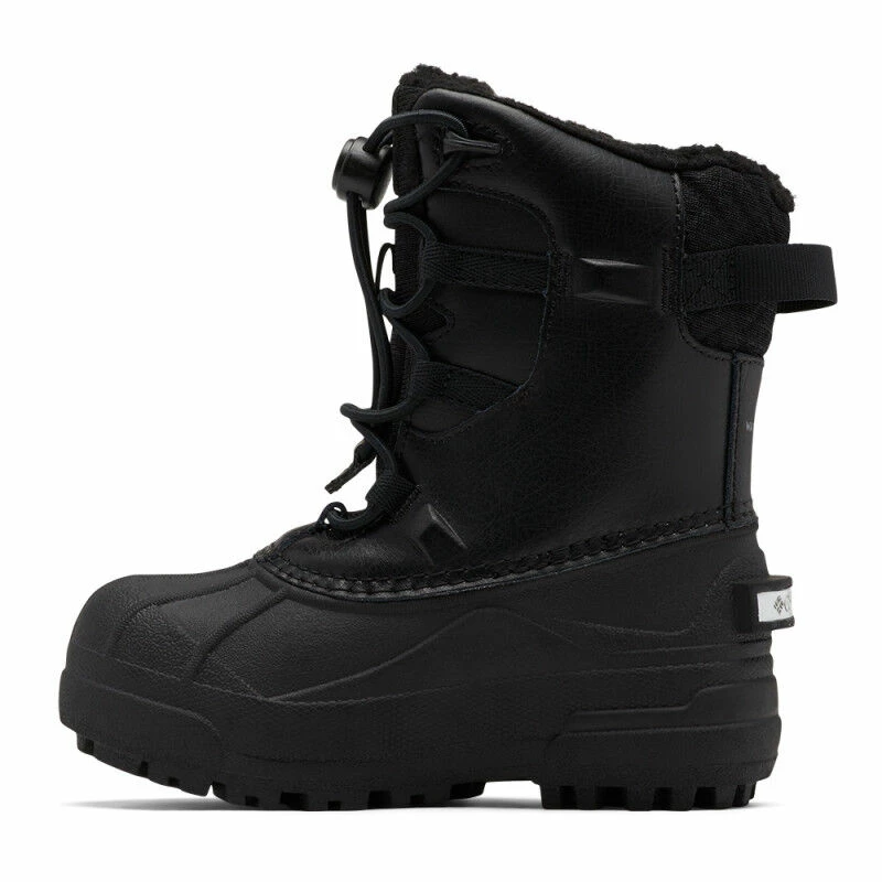 Nouveau 🎁 Columbia Bugaboot Celsius - Bottes de neige enfant 🎁 – Image 5