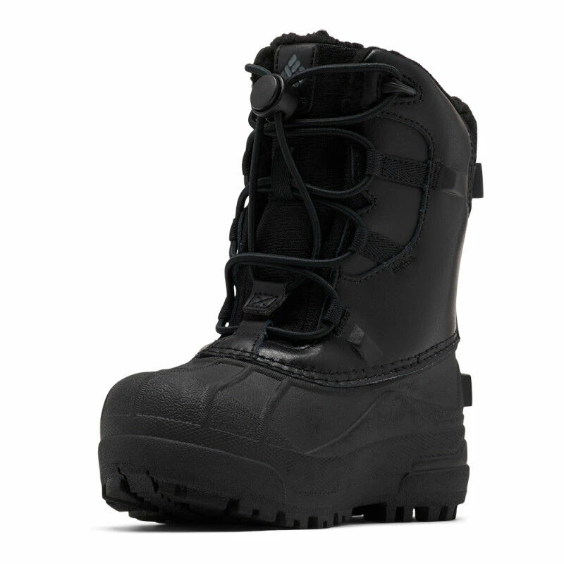 Nouveau 🎁 Columbia Bugaboot Celsius - Bottes de neige enfant 🎁 – Image 6