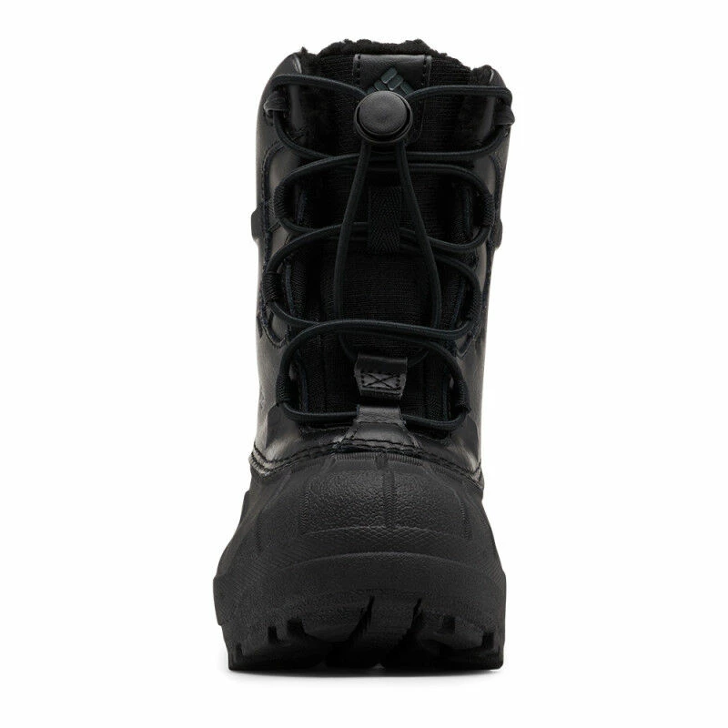 Nouveau 🎁 Columbia Bugaboot Celsius - Bottes de neige enfant 🎁 – Image 7