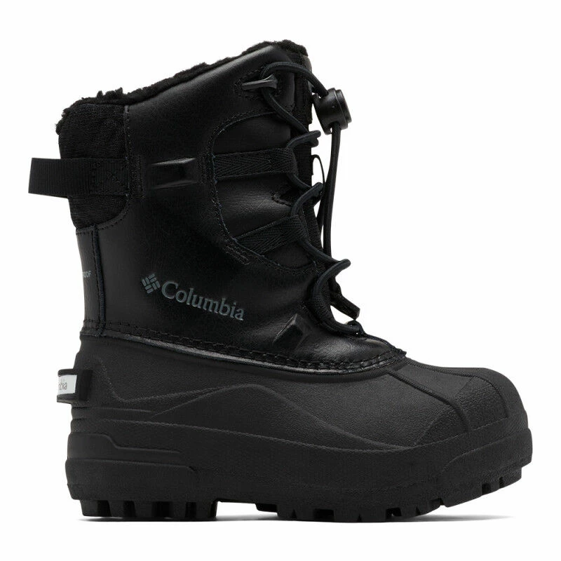 Nouveau 🎁 Columbia Bugaboot Celsius - Bottes de neige enfant 🎁