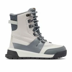 Meilleure affaire 🎉 Columbia Bugaboot Celsius Plus - Bottes de neige femme 😍