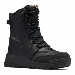 Vente flash 🌟 Columbia Bugaboot Celsius Plus - Bottes de neige homme 🎁