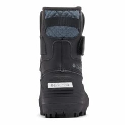 Acheter ✔️ Columbia Bugaboot Celsius Strap - Bottes de neige enfant ⌛ 13 Acheter ✔️ Columbia Bugaboot Celsius Strap - Bottes de neige enfant ⌛ -Columbia Shop columbia bugaboot celsius strap bottes de neige enfant black graphite 2