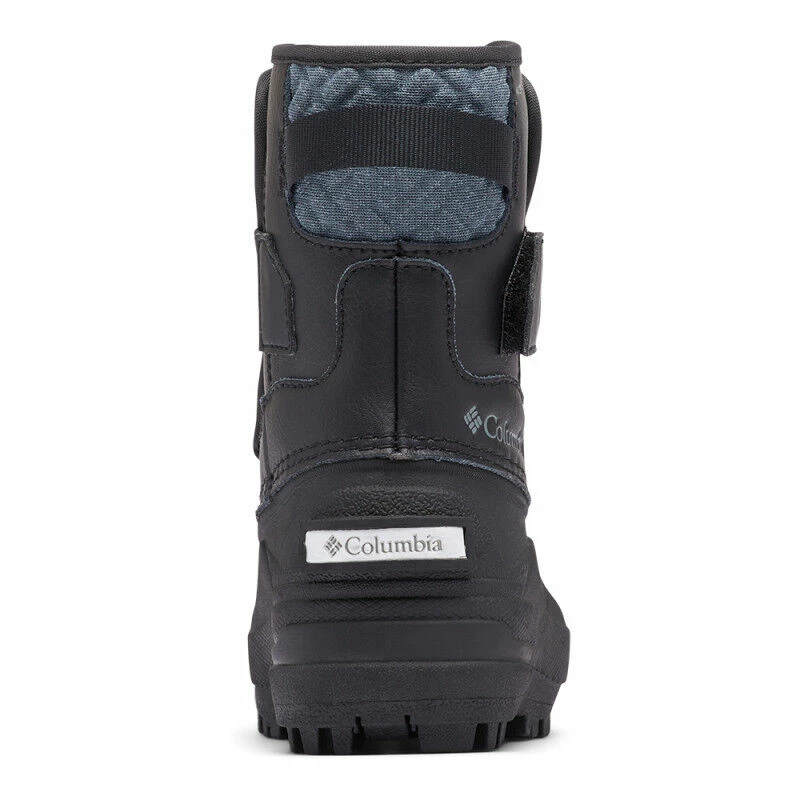 Acheter ✔️ Columbia Bugaboot Celsius Strap - Bottes de neige enfant ⌛ 5 Acheter ✔️ Columbia Bugaboot Celsius Strap - Bottes de neige enfant ⌛ – Image 3