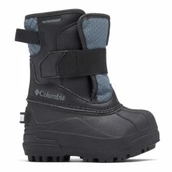 Acheter ✔️ Columbia Bugaboot Celsius Strap - Bottes de neige enfant ⌛