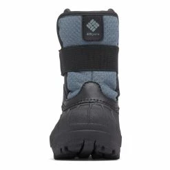 Acheter ✔️ Columbia Bugaboot Celsius Strap - Bottes de neige enfant ⌛ 17 Acheter ✔️ Columbia Bugaboot Celsius Strap - Bottes de neige enfant ⌛ -Columbia Shop columbia bugaboot celsius strap bottes de neige enfant black graphite 6