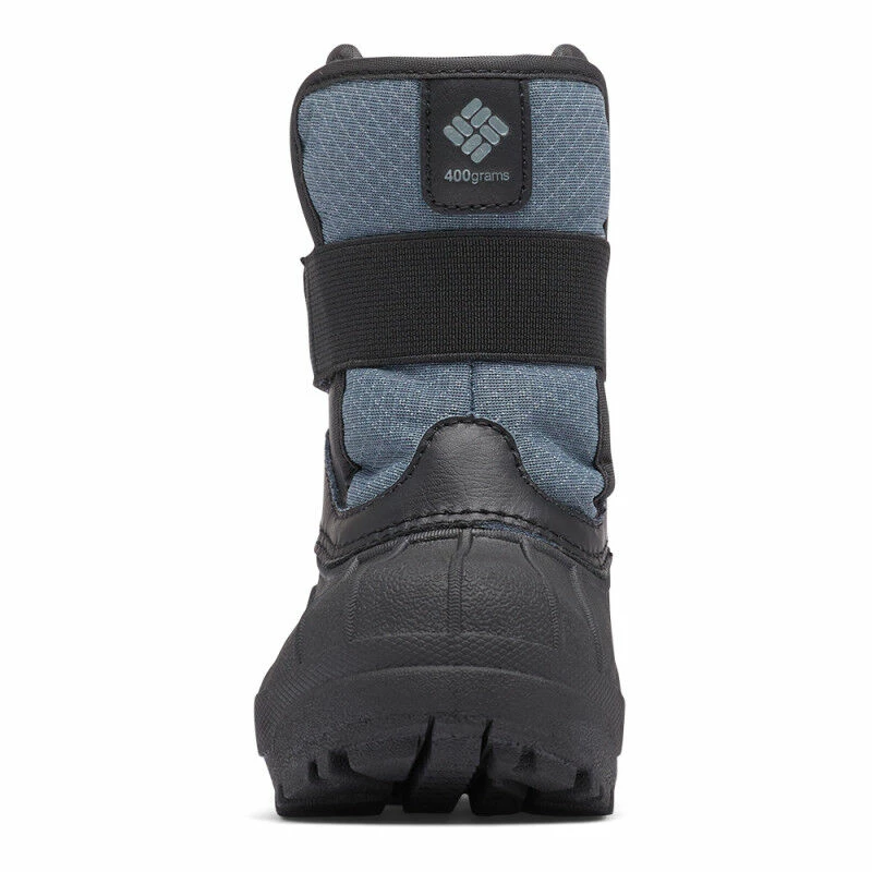 Acheter ✔️ Columbia Bugaboot Celsius Strap - Bottes de neige enfant ⌛ 9 Acheter ✔️ Columbia Bugaboot Celsius Strap - Bottes de neige enfant ⌛ – Image 7