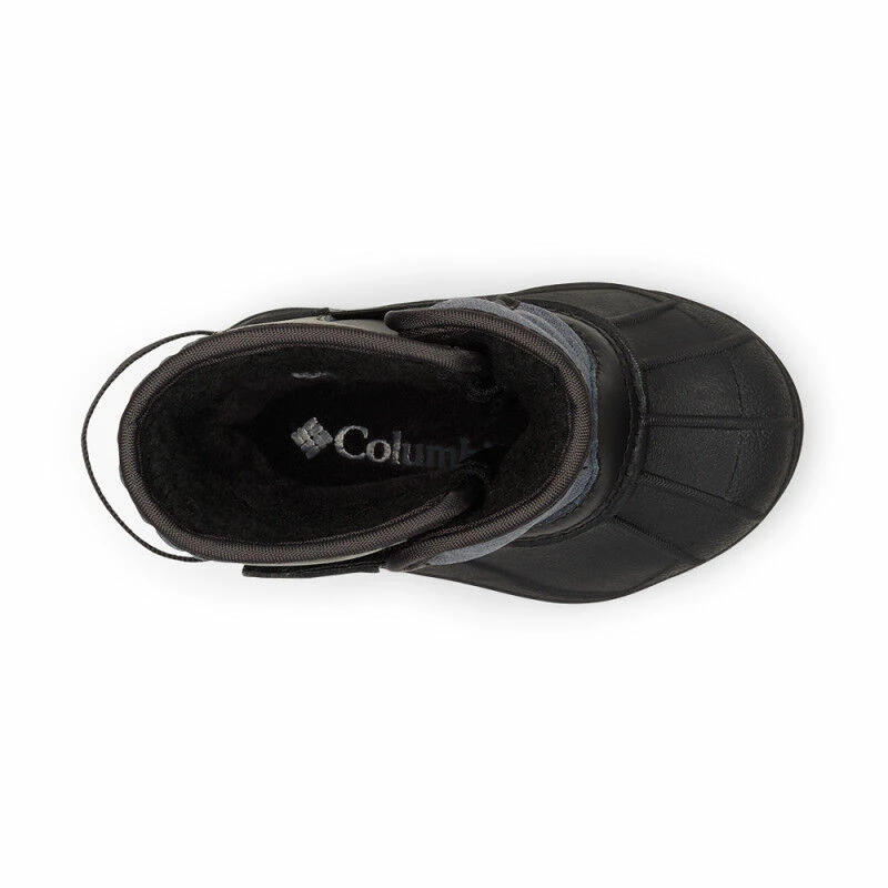 Acheter ✔️ Columbia Bugaboot Celsius Strap - Bottes de neige enfant ⌛ 10 Acheter ✔️ Columbia Bugaboot Celsius Strap - Bottes de neige enfant ⌛ – Image 8