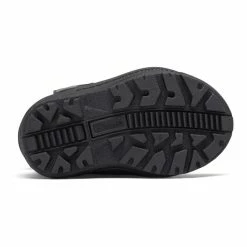 Acheter ✔️ Columbia Bugaboot Celsius Strap - Bottes de neige enfant ⌛ 19 Acheter ✔️ Columbia Bugaboot Celsius Strap - Bottes de neige enfant ⌛ -Columbia Shop columbia bugaboot celsius strap bottes de neige enfant black graphite 8