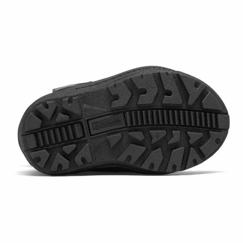 Acheter ✔️ Columbia Bugaboot Celsius Strap - Bottes de neige enfant ⌛ 11 Acheter ✔️ Columbia Bugaboot Celsius Strap - Bottes de neige enfant ⌛ – Image 9