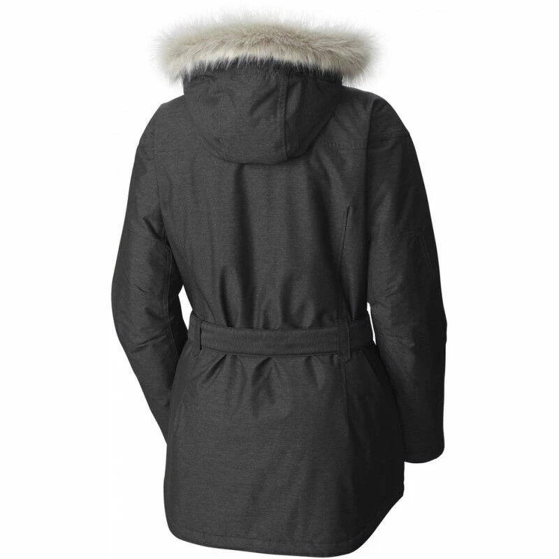 Nouveau ⌛ Columbia Carson Pass II Jacket - Parka femme 🌟 – Image 7