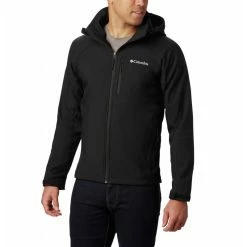 Promo 🎁 Columbia Cascade Ridge™ II - Softshell homme ✨