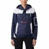 Acheter ✨ Columbia Challenger Windbreaker - Veste coupe-vent femme ✨