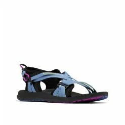Promo 🛒 Columbia Columbia 🩴 Sandal - 🩴 Sandales femme 🔥