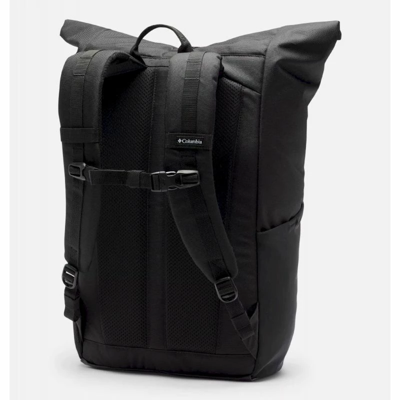 Top 10 đ„ Columbia Convey II 27L - Sac à dos đ„ â Image 2