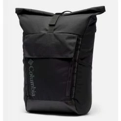 Top 10 🔥 Columbia Convey II 27L - Sac à dos 🔥