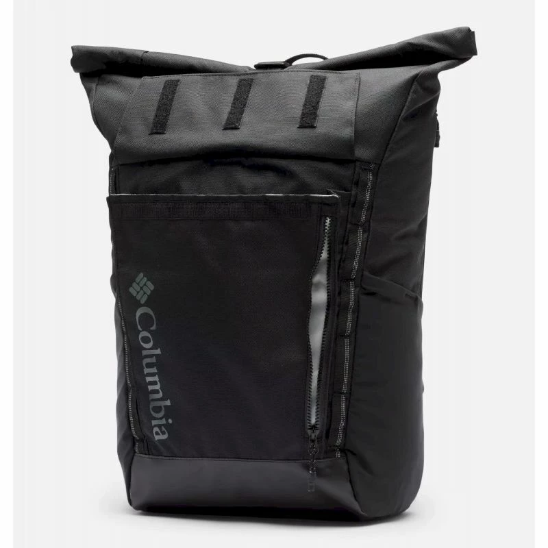 Top 10 đ„ Columbia Convey II 27L - Sac à dos đ„ â Image 4