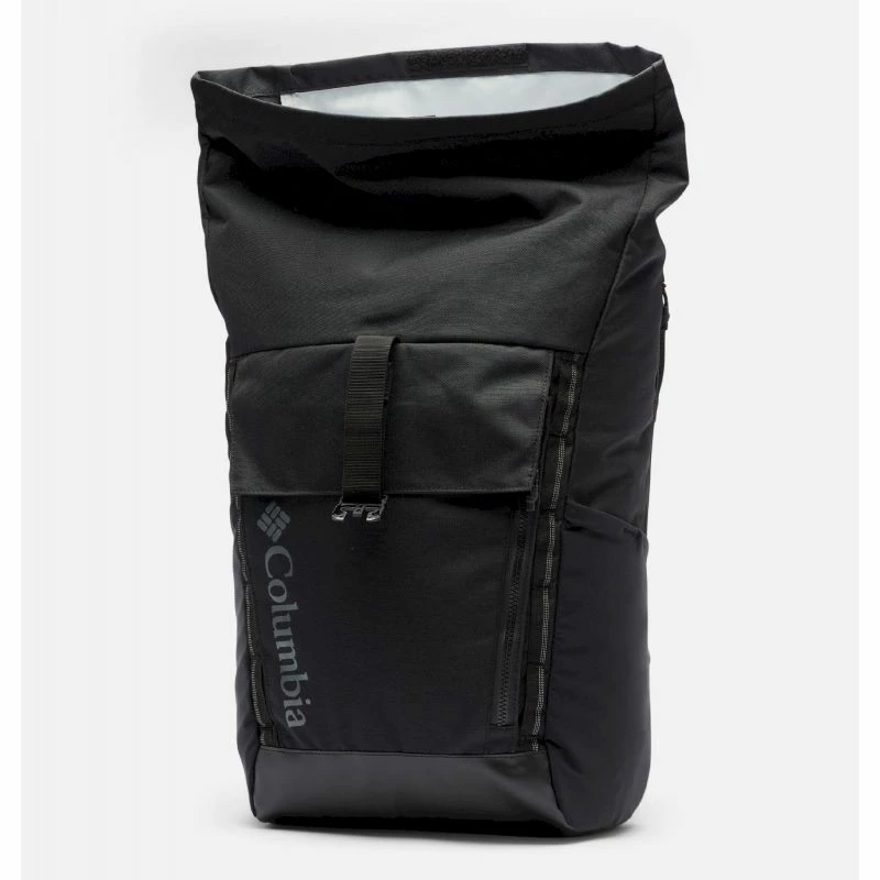 Top 10 đ„ Columbia Convey II 27L - Sac à dos đ„ â Image 5