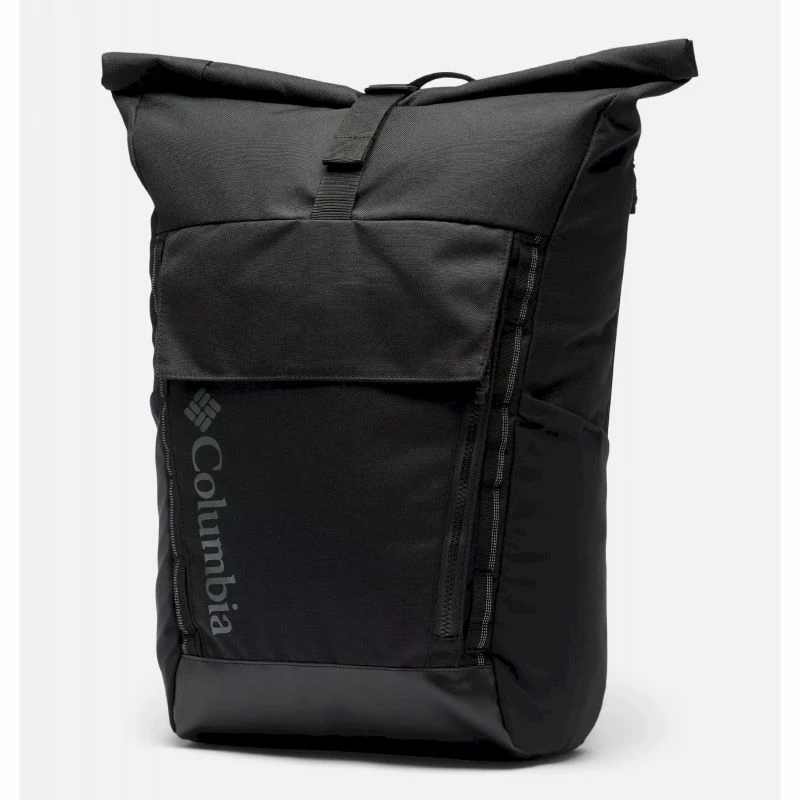 Top 10 đ„ Columbia Convey II 27L - Sac à dos đ„