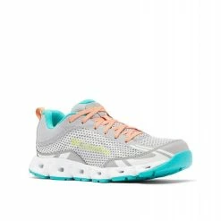 Remise 🎉 Columbia Drainmaker™ 4 - Chaussures randonnée femme 😍