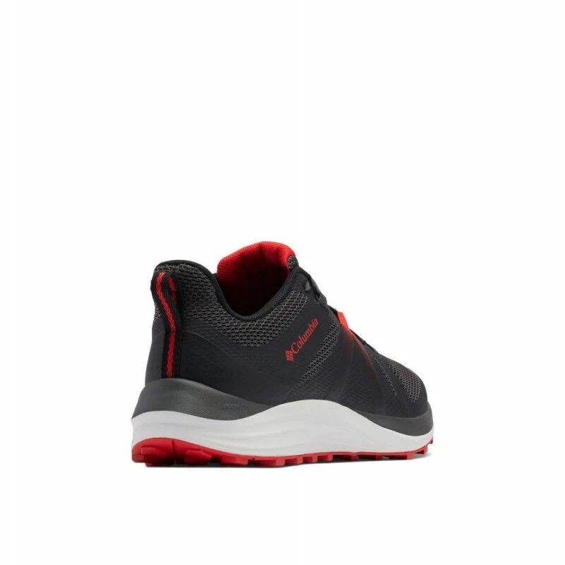 Budget ⌛ Columbia Escape Pursuit - Chaussures trail homme ✨ – Image 3