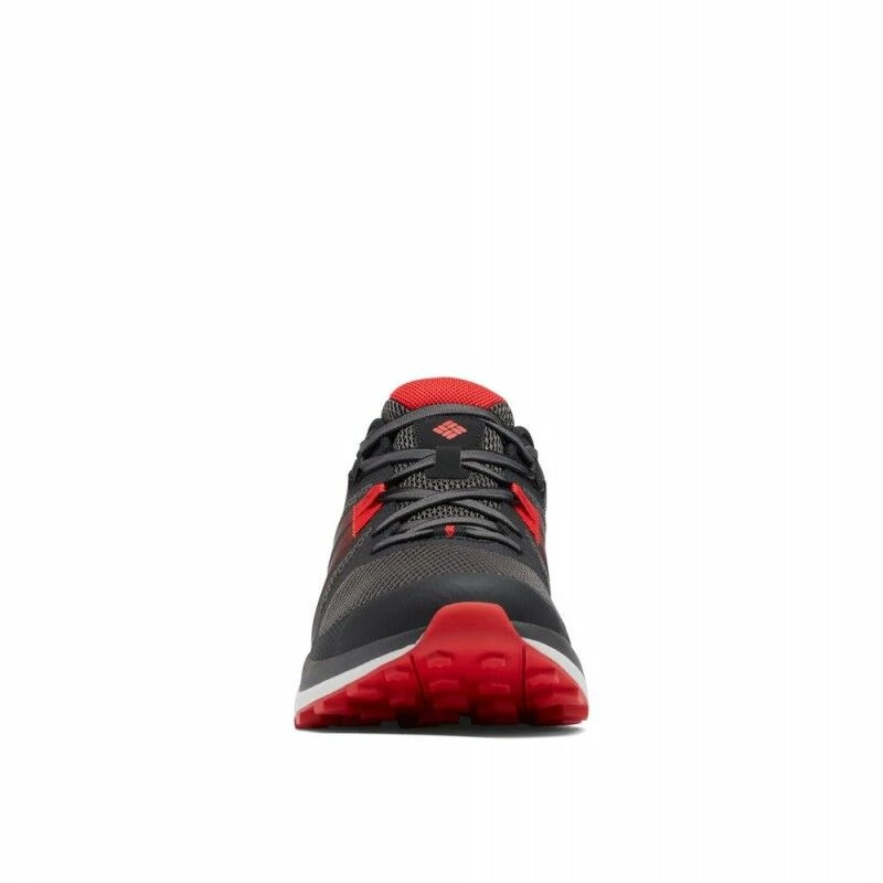 Budget ⌛ Columbia Escape Pursuit - Chaussures trail homme ✨ – Image 6