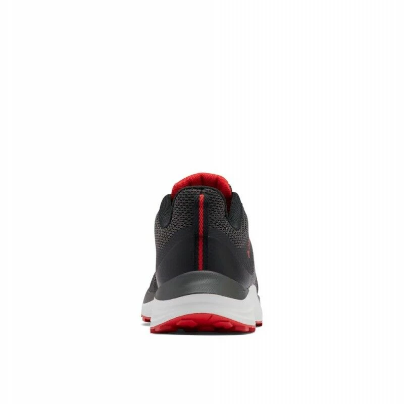 Budget ⌛ Columbia Escape Pursuit - Chaussures trail homme ✨ – Image 7