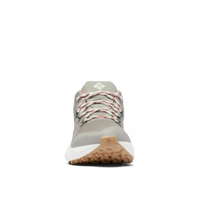 Promo 🧨 Columbia Facet Low Outdry - Chaussures randonnée femme ✨ 4 Promo 🧨 Columbia Facet Low Outdry - Chaussures randonnée femme ✨ – Image 2