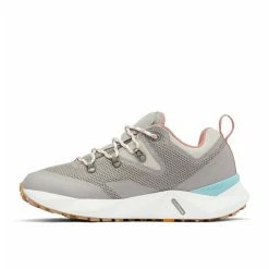 Promo 🧨 Columbia Facet Low Outdry - Chaussures randonnée femme ✨ 13 Promo 🧨 Columbia Facet Low Outdry - Chaussures randonnée femme ✨ -Columbia Shop columbia facet low outdry chaussures randonnee femme ti titanium snowcap 3