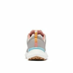 Promo 🧨 Columbia Facet Low Outdry - Chaussures randonnée femme ✨ 14 Promo 🧨 Columbia Facet Low Outdry - Chaussures randonnée femme ✨ -Columbia Shop columbia facet low outdry chaussures randonnee femme ti titanium snowcap 4