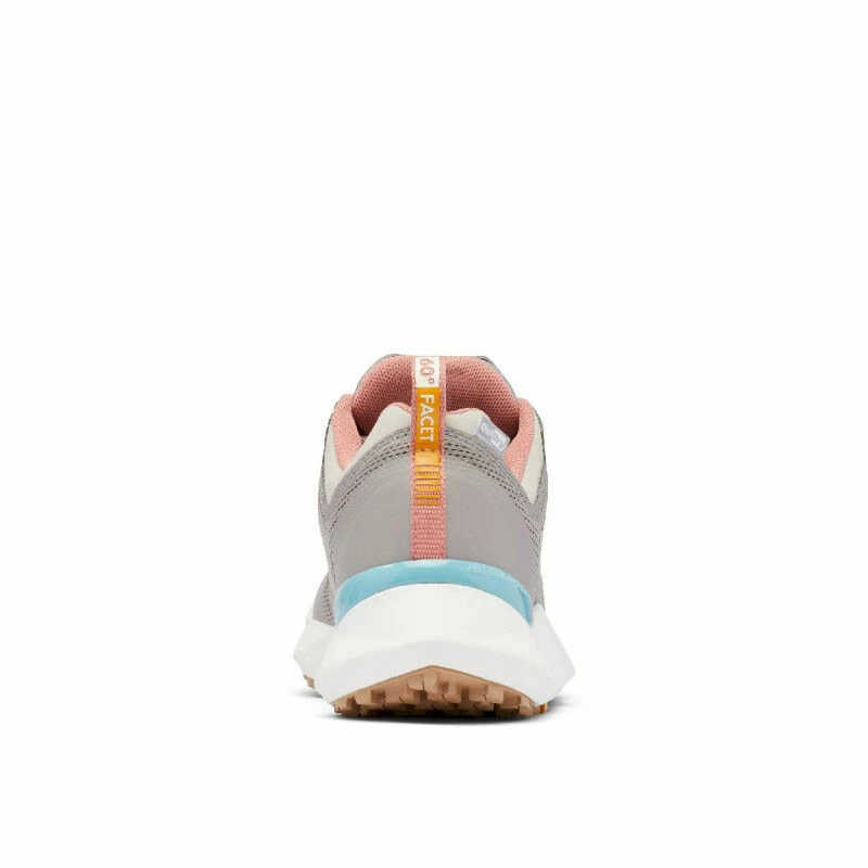 Promo 🧨 Columbia Facet Low Outdry - Chaussures randonnée femme ✨ 7 Promo 🧨 Columbia Facet Low Outdry - Chaussures randonnée femme ✨ – Image 5