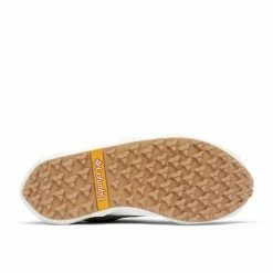 Promo 🧨 Columbia Facet Low Outdry - Chaussures randonnée femme ✨ 16 Promo 🧨 Columbia Facet Low Outdry - Chaussures randonnée femme ✨ -Columbia Shop columbia facet low outdry chaussures randonnee femme ti titanium snowcap 6