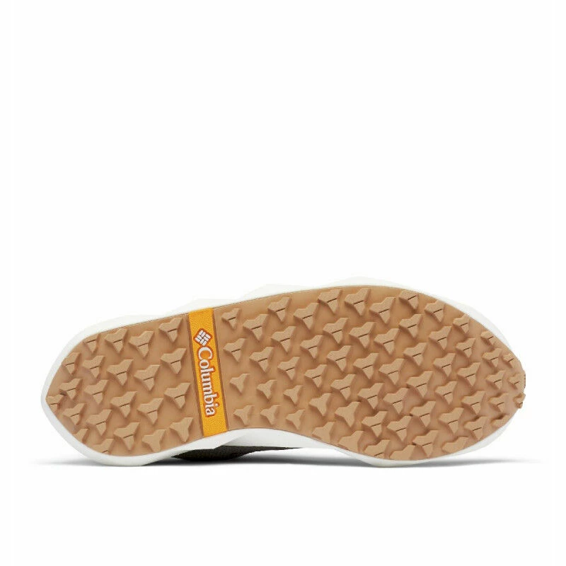 Promo 🧨 Columbia Facet Low Outdry - Chaussures randonnée femme ✨ 9 Promo 🧨 Columbia Facet Low Outdry - Chaussures randonnée femme ✨ – Image 7