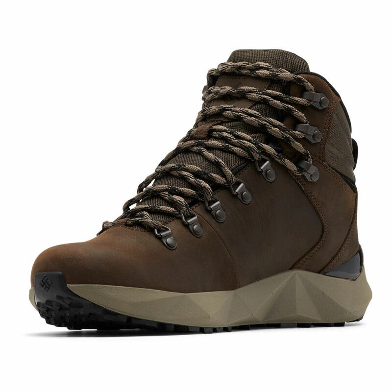 Grosses soldes 🎁 Columbia Facet Sierra Outdry - Chaussures homme 🎉 – Image 6