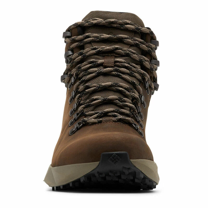 Grosses soldes 🎁 Columbia Facet Sierra Outdry - Chaussures homme 🎉 – Image 7