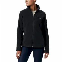 Les meilleures critiques de 🎁 Columbia Fast Trek™ II Jacket - Polaire femme 🔥 33 Les meilleures critiques de 🎁 Columbia Fast Trek™ II Jacket - Polaire femme 🔥 -Columbia Shop columbia fast trek ii jacket polaire femme black