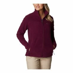 Les meilleures critiques de 🎁 Columbia Fast Trek™ II Jacket - Polaire femme 🔥 30 Les meilleures critiques de 🎁 Columbia Fast Trek™ II Jacket - Polaire femme 🔥 -Columbia Shop columbia fast trek ii jacket polaire femme marionberry