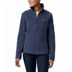 Les meilleures critiques de 🎁 Columbia Fast Trek™ II Jacket - Polaire femme 🔥 29 Les meilleures critiques de 🎁 Columbia Fast Trek™ II Jacket - Polaire femme 🔥 -Columbia Shop columbia fast trek ii jacket polaire femme nocturnal